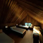 Jablonka Resort *