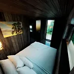 Jablonka Resort *