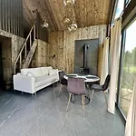Villa Jablonka Resort
