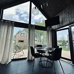 Jablonka Resort Villa
