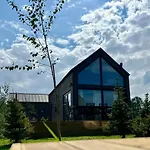 Villa Jablonka Resort Jablonka (Nidzica)