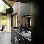 Jablonka Resort *