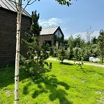 Jablonka Resort Villa Jablonka (Nidzica)