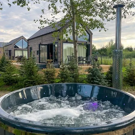 Jablonka Resort Jablonka (Nidzica)