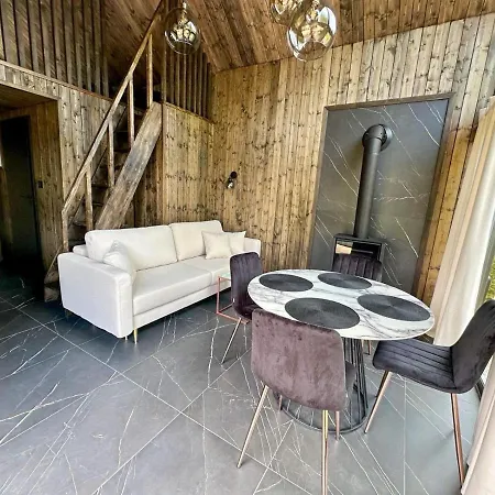 Villa Jablonka