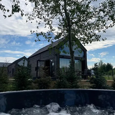 Jablonka Resort *