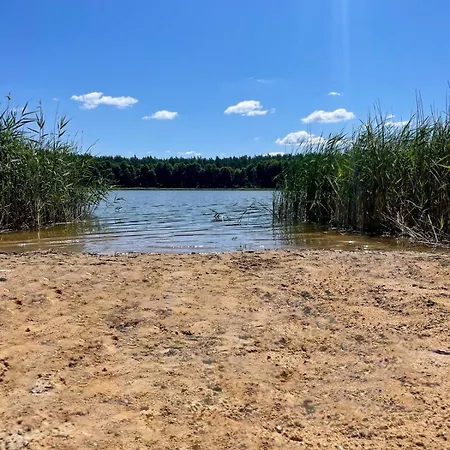 Villa Jablonka Resort *